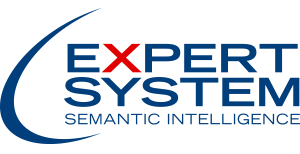 ExpertSystems.png