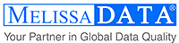 Melissa Data