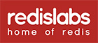 Redis Labs