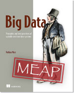 Big Data