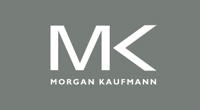 Morgan Kaufmann / Elsevier
