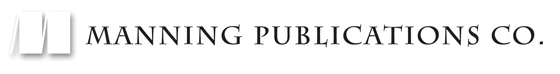 Manning Publications Co.