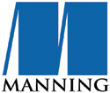 Manning Publications Co.
