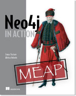 Neo4j in Action
