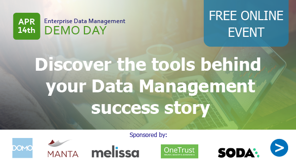 Demo Day