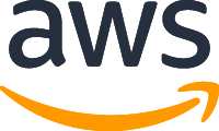 AWS_logo_RGB_2020.png