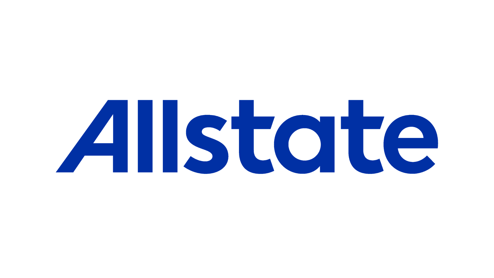 Allstate