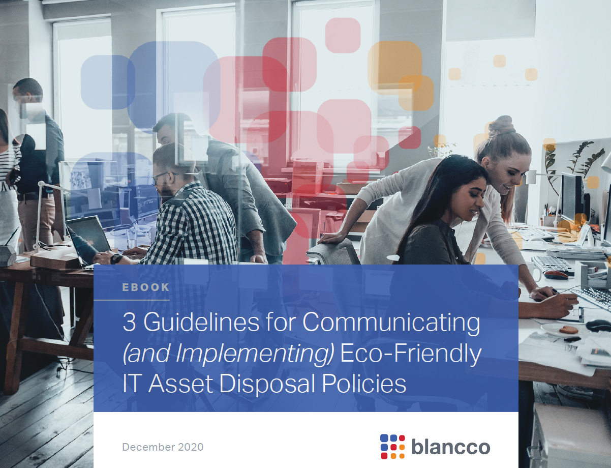 Blancco_edw2021_Cover-3Guidelines.png