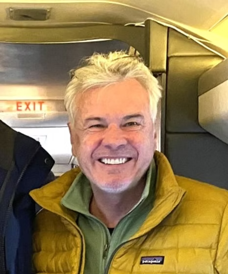 insert-image.jpg