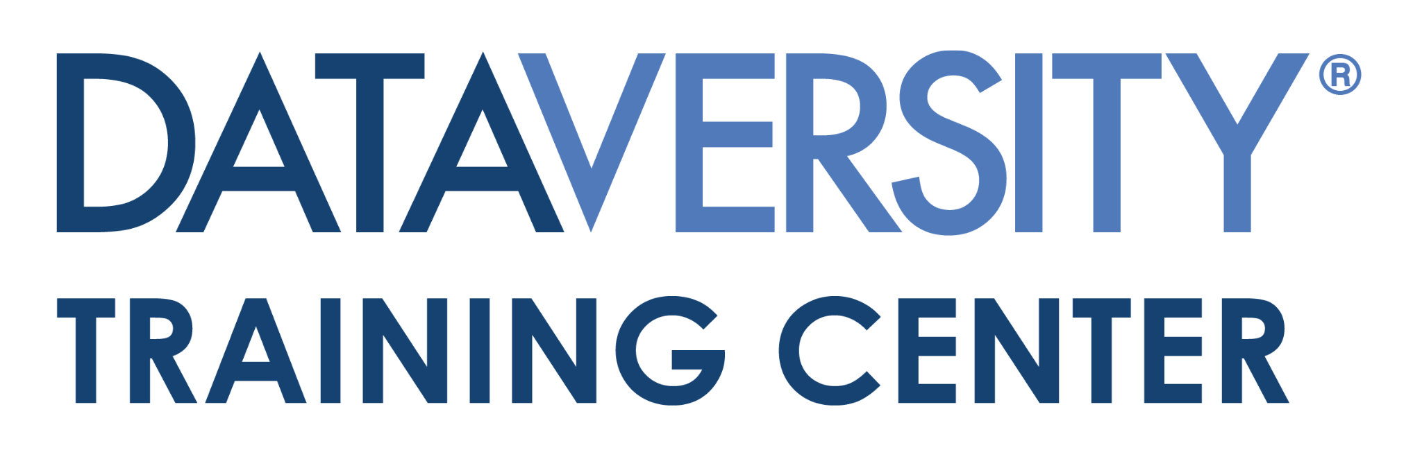 DATAVERSITY Training Center