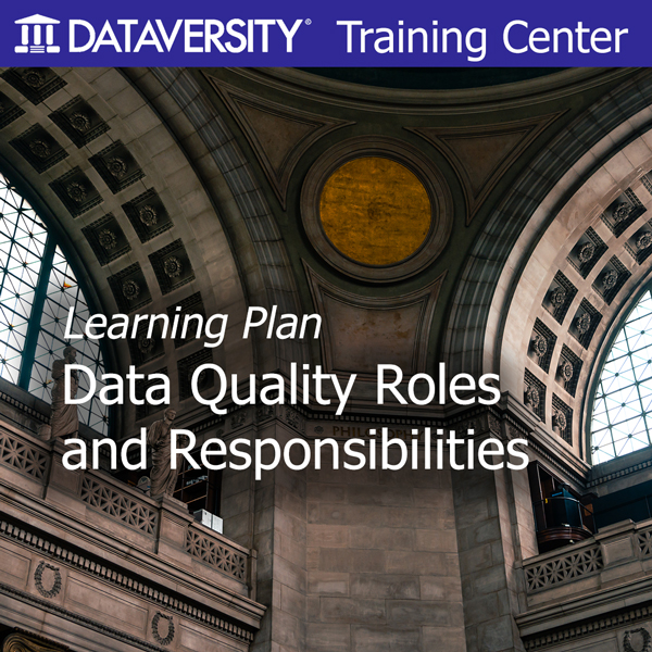 Data Quality