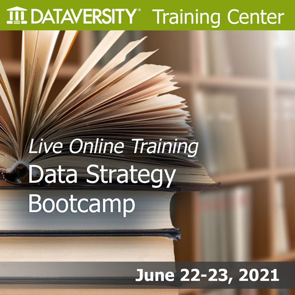 Data Strategy