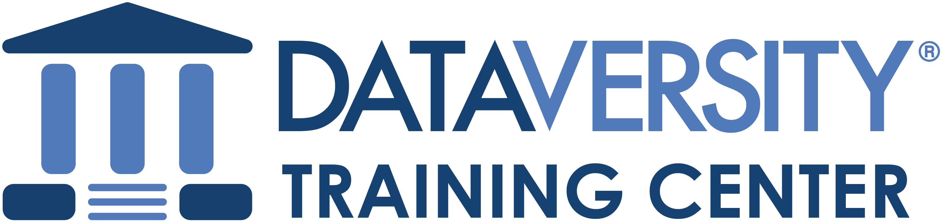 DATAVERSITY Training Center