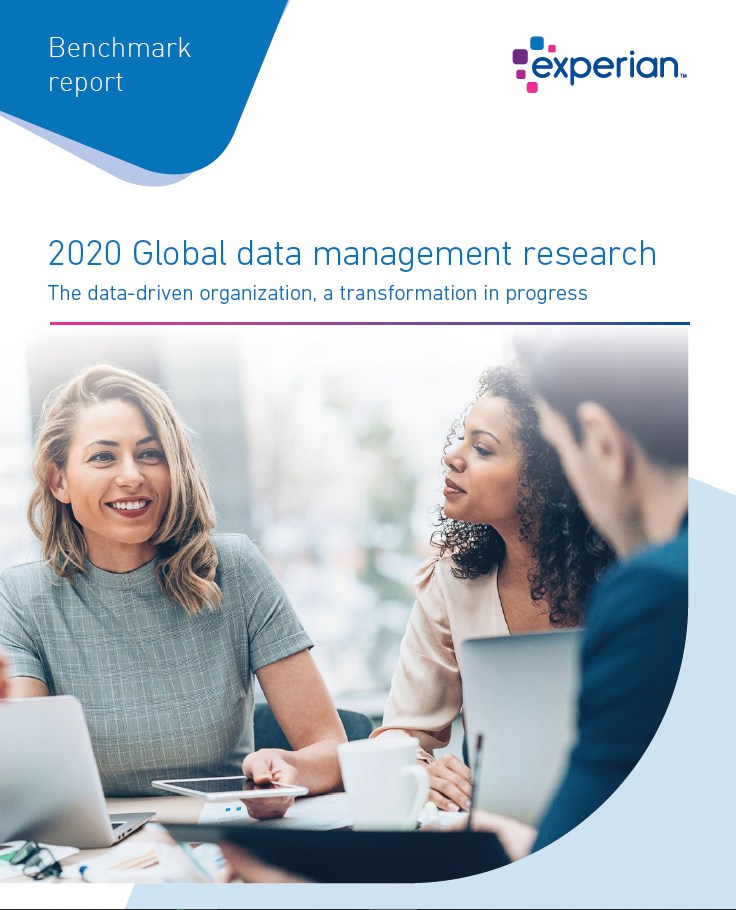 Experian_DGV2020WP_Cover.PNG