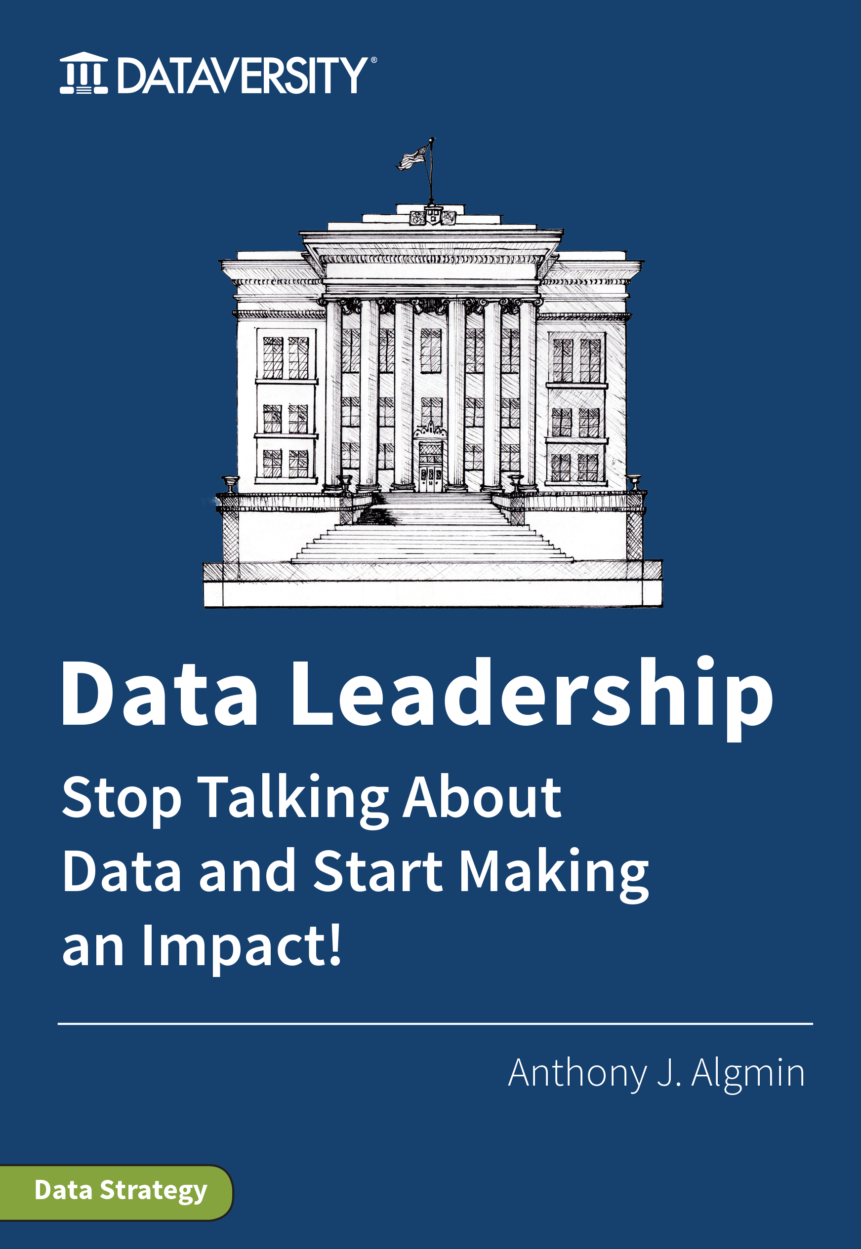 webinar