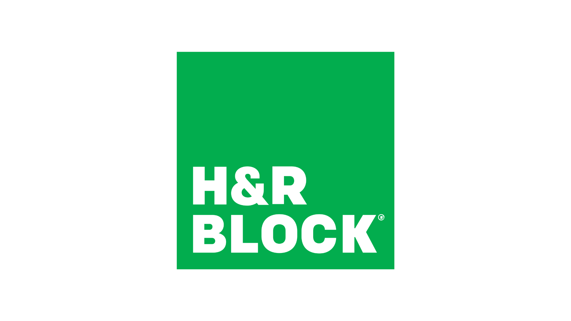 H&R Block