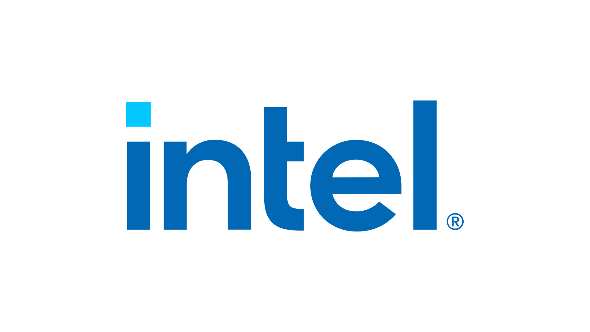 Intel