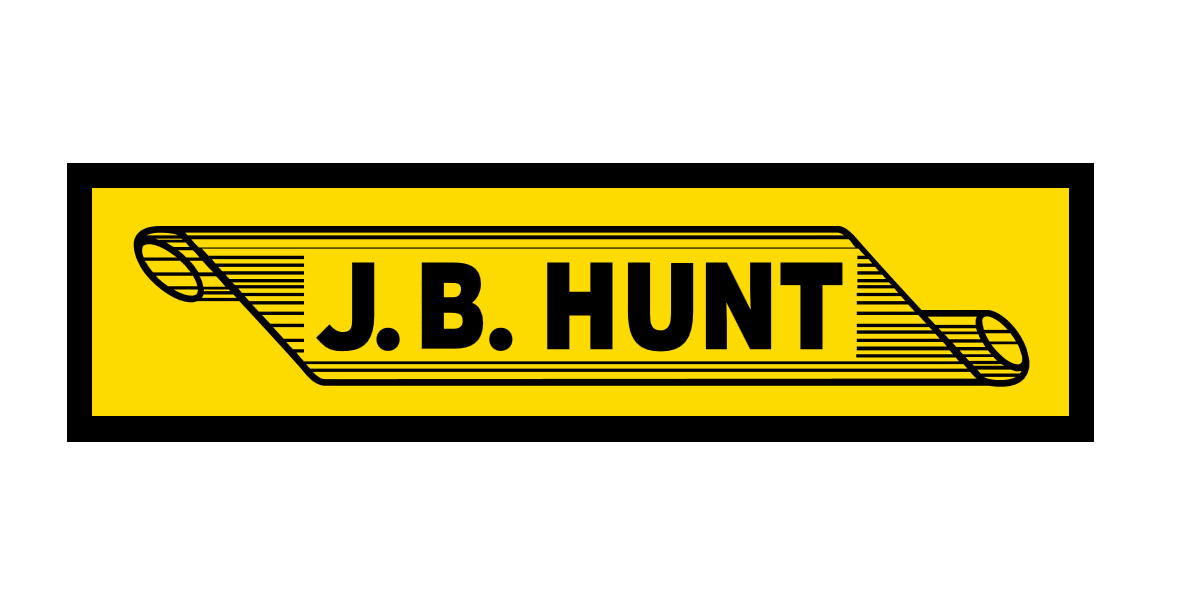 JB-Hunt-Enterprise-Logo-Dark-Backgrounds.png
