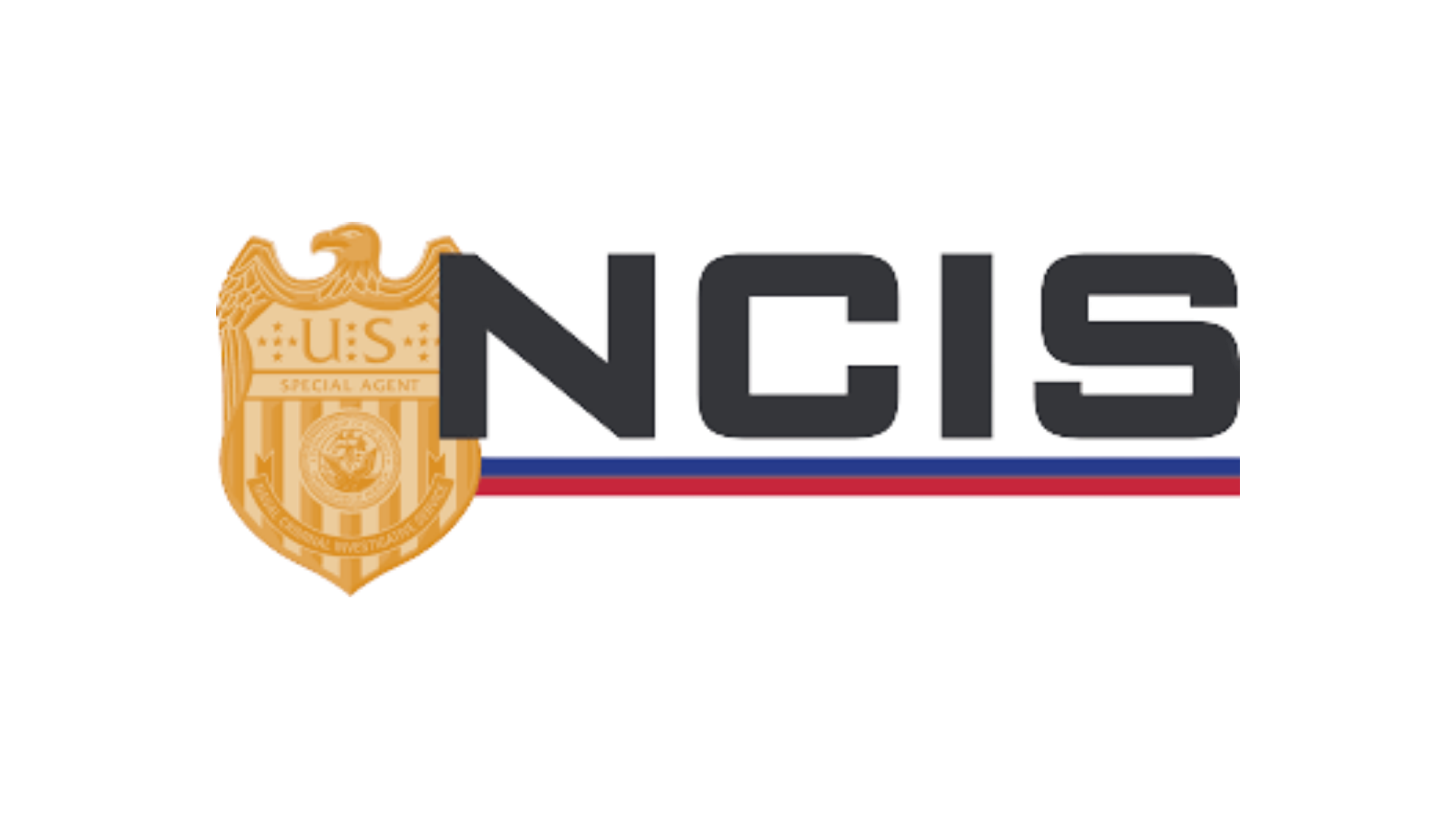 NCIS